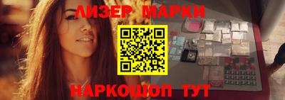 твердый Кумертау
