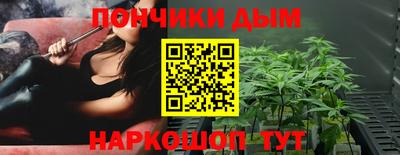 твердый Кумертау
