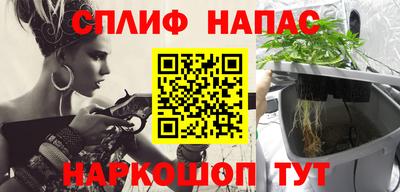 твердый Кумертау