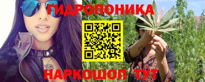 твердый Кумертау