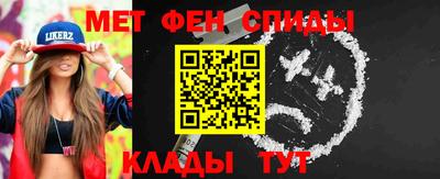 твердый Кумертау