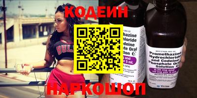 твердый Кумертау