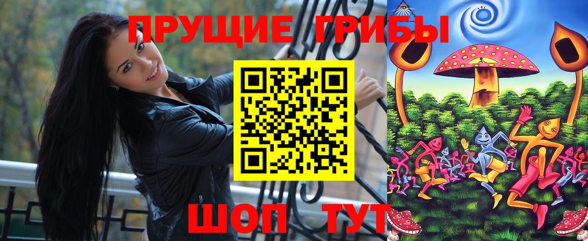 Псилоцибиновые грибы мицелий  Вход с VPN  Галлюциногенные грибы мицелий  Каспийск 